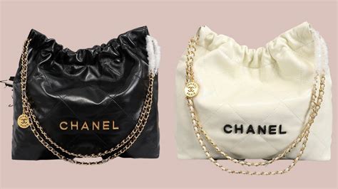 channel bag dupes|chanel trendy dupe.